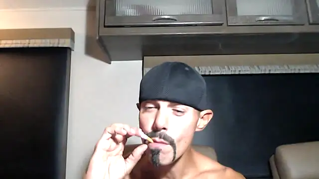 ThickD2C online show from 04/23/26, 05:37