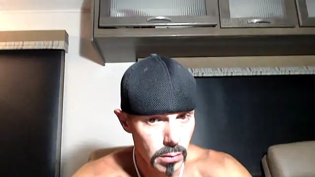 ThickD2C online show from 04/25/26, 07:33