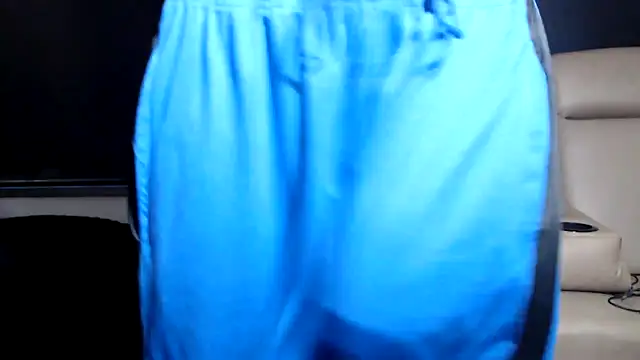 Snapshot of ThickD2C chatting on 05/02/26, 05:40 ThickD2C online show from 05/02/26, 05:40