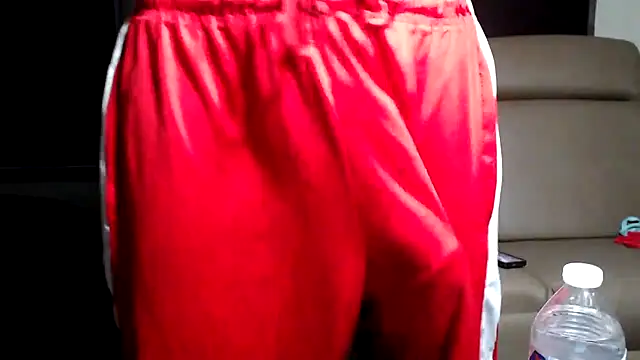 Snapshot of ThickD2C chatting on 05/23/26, 05:28 ThickD2C online show from 05/23/26, 05:28