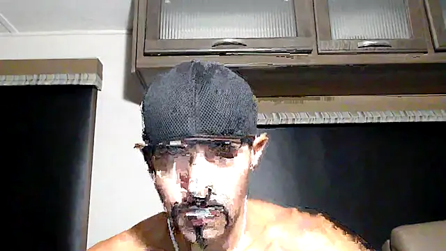ThickD2C online show from 06/20/26, 04:54