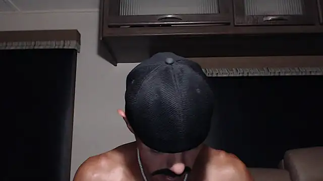 ThickD2C online show from 07/26/26, 04:47
