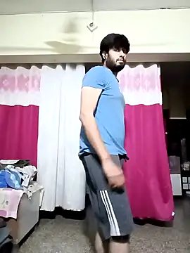 SimplyKarthik09 online show from 12/28/24, 09:08