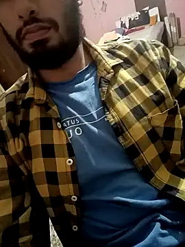 SimplyKarthik09 online show from 12/29/24, 08:26