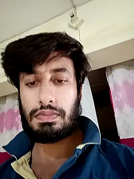 SimplyKarthik09 online show from 01/01/25, 08:04