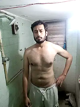 SimplyKarthik09 online show from 01/21/25, 05:05