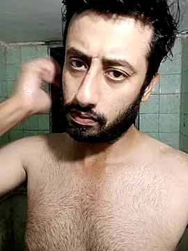 SimplyKarthik09 online show from 01/21/25, 06:02