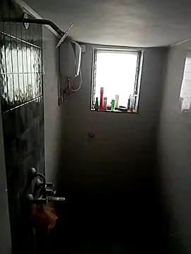 SimplyKarthik09 online show from 11/01/25, 05:42