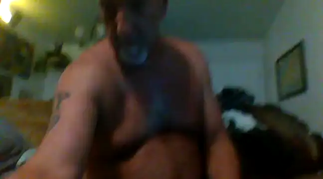Yankeedave420 online show from 12/16/24, 05:49