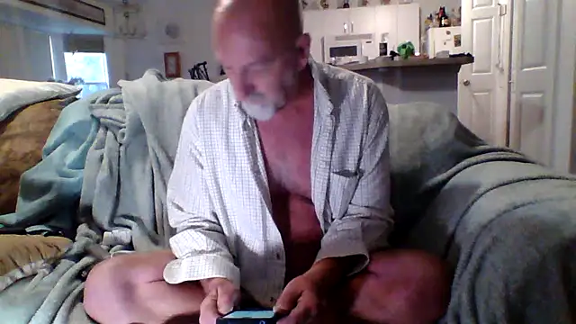 Yankeedave420 online show from 01/21/25, 05:30