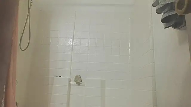 Yankeedave420 online show from 10/23/25, 08:46