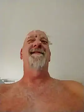 Yankeedave420 online show from 03/31/26, 12:16