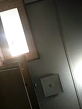 Yankeedave420 online show from 05/12/26, 08:55