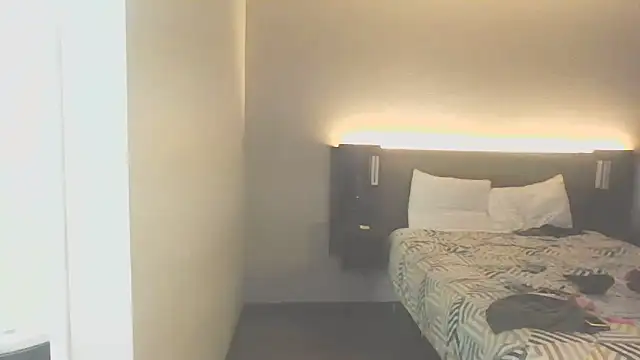 Yankeedave420 online show from 05/21/26, 02:40