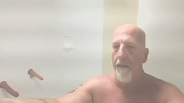 Yankeedave420 online show from 06/30/26, 12:00