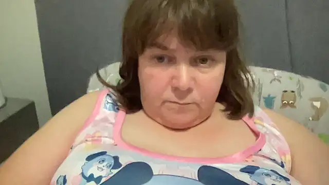 ParisNova online show from 11/23/25, 03:50