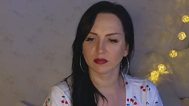 lily conor online show from 12/03/24, 03:00