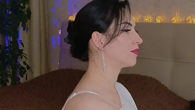 lily conor online show from 09/15/25, 06:19