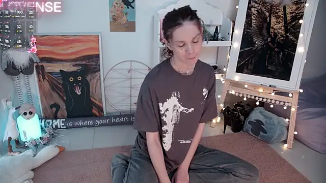 Careful i bite online show from 02/01/25, 07:47