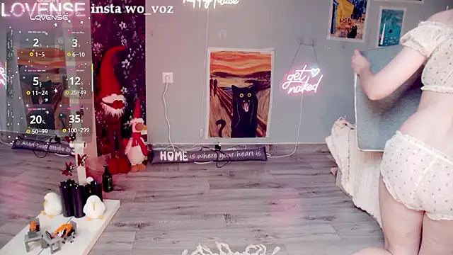 Careful i bite online show from 02/01/26, 08:46