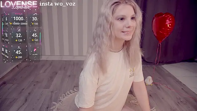 Careful i bite online show from 02/18/26, 06:31