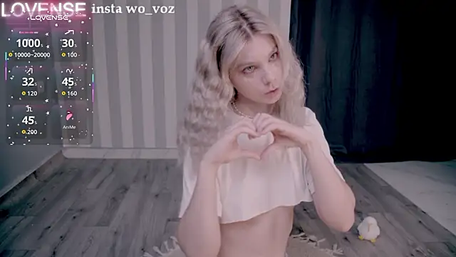 Careful i bite online show from 02/21/26, 05:30