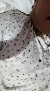 chicoguapo8 online show from 02/20/25, 07:45