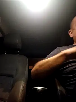 chicoguapo8 online show from 03/11/25, 05:16