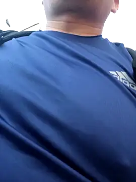 chicoguapo8 online show from 03/17/25, 11:42