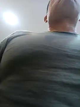 chicoguapo8 online show from 02/08/26, 12:03