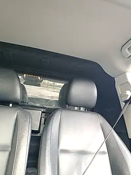 Tiressias online show from 10/19/25, 10:49