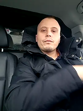 Tiressias online show from 10/26/25, 12:33