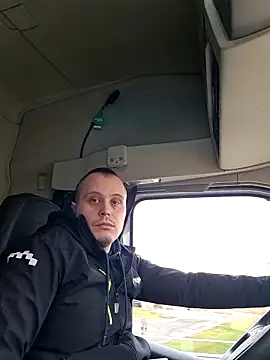 Tiressias online show from 10/28/25, 09:46