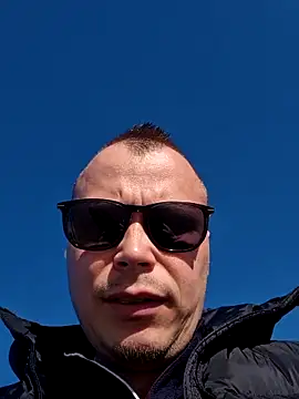 Tiressias online show from 03/09/26, 02:10