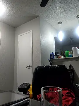 Mustang996 online show from 11/27/25, 06:26