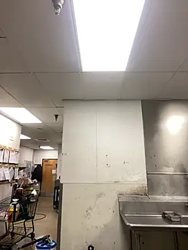 Mustang996 online show from 04/10/26, 03:12