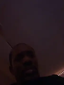 Makeyoucumallover online show from 03/11/26, 05:46