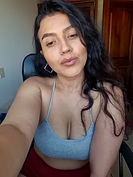 Snapshot of ivanataylor1 chatting on 07/27/26, 08:05 ivanataylor1 online show from 07/27/26, 08:05