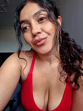 Snapshot of ivanataylor1 chatting on 07/28/26, 07:15 ivanataylor1 online show from 07/28/26, 07:15
