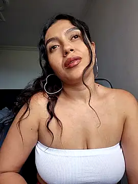 Snapshot of ivanataylor1 chatting on 07/30/26, 07:13 ivanataylor1 online show from 07/30/26, 07:13