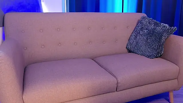 Liam V online show from 11/06/25, 12:39