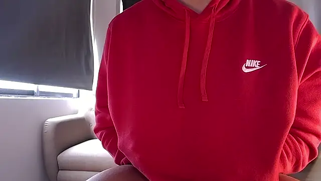 Liam V online show from 02/19/26, 03:19