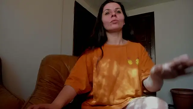 EasyAcee online show from 03/06/25, 12:09