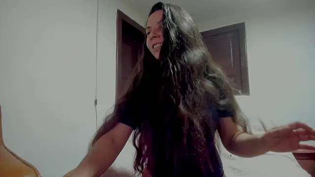 EasyAcee online show from 03/14/25, 06:18