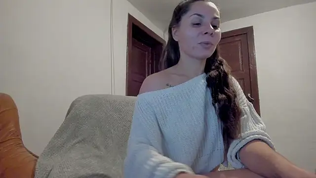 EasyAcee online show from 10/14/25, 04:41