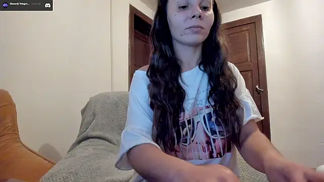 EasyAcee online show from 10/26/25, 02:34