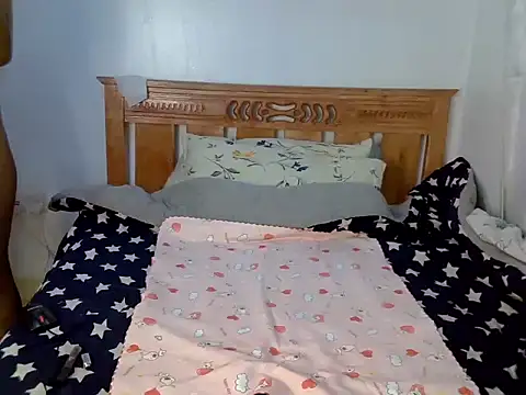 purplescarlet online show from 01/05/26, 10:24