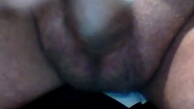 skorpion 83 online show from 03/06/26, 02:24