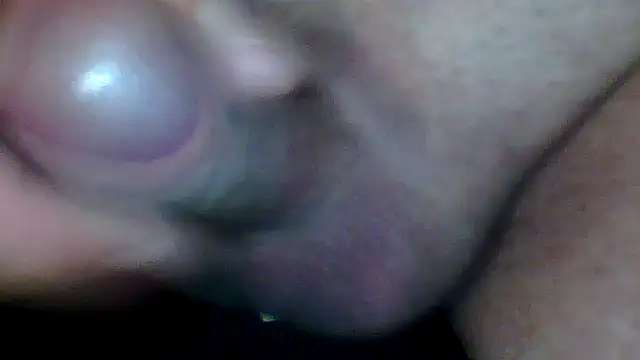 Snapshot of skorpion_83 chatting on 07/13/26, 01:03 skorpion 83 online show from 07/13/26, 01:03