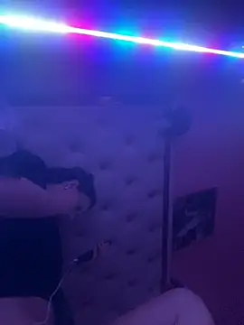 Flossy Vettie online show from 10/24/25, 12:30